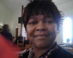 Jeanette Robinson, age 54, was called home to be with her Heavenly Father on September 3, ... - 406198