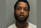 Trina Image Suspect in Murder of Trinas Brother Arrested | AllHipHop. Picture 6