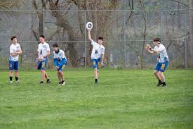 Image result for Newport Ultimate Frisbee Club
