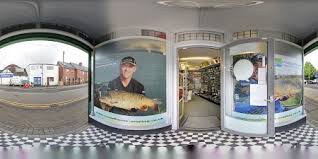 Image result for Crowthorne Angling