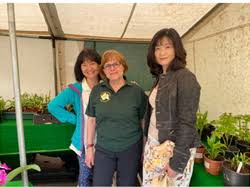 Image result for Fulwood Club