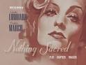 Directed by William Wellman