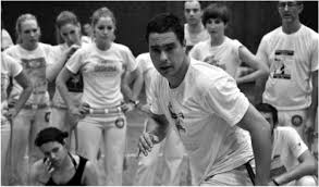 Image result for Group Senzala Cambridge