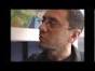 FEMM: Dr. Juan Carlos Monedero - Parte 3 ALGUNAS POSTURAS. 2011/04/21