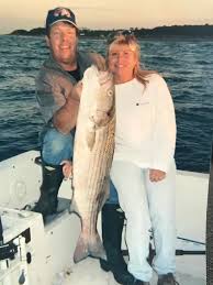 Image result for SHIRLEY SEA ANGLING CLUB