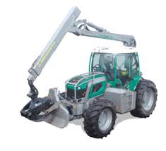 Image result for pfanzelt tehron