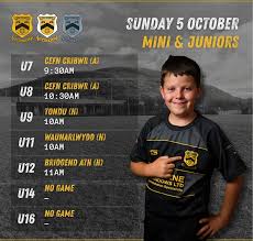 Image result for Taibach Rfc