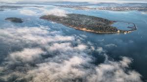 Image result for Poole Harbour