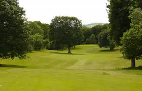 Image result for Denbigh Golf Club
