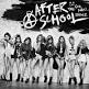 Image result for after school first love intro