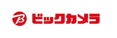 「二宮　宗一郎」の画像検索結果