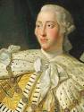 King George III - Top 10 Royals Who Would Have Been Terrible on ...