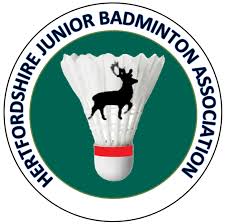 Image result for Hoebridge Junior Badminton Club