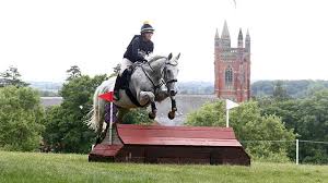 Image result for Stoneleigh Riding Club