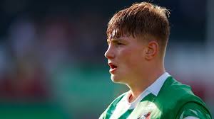 Image result for Hemel Hempstead (Camelot) Rugby Union Football Club