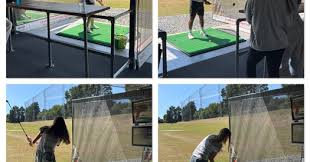 Image result for Guernsey Badminton Club