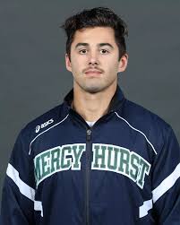 Image result for Ferranti Bowling Club