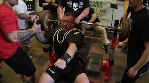 Image result for Steelman Powerlifting Club, Yorkshire
