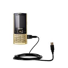 Image result for samsung d780