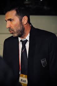 unai romano bilaketarekin bat datozen irudiak