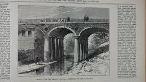 Image result for Macclesfield Meltdown