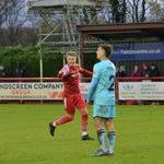 Image result for Needham Market Football Club