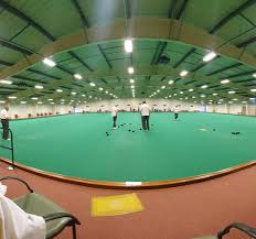 Image result for Glebelands Indoor Bowls Club