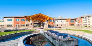 Image result for SIMTA Cumbria