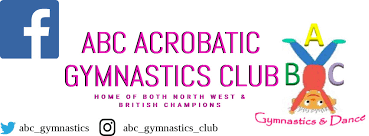 Image result for Wigan & Ashton Gymnastics Club