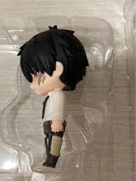 「XANXUS（ザンザス） 家庭教師ヒットマンREBORN!」の画像検索結果