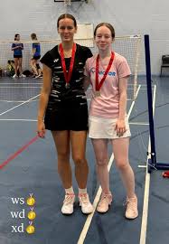 Image result for Y M C A (Blackburn) Badminton Club