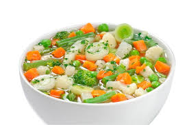 Image result for GemüseeuleGrüßle