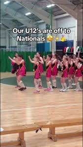Image result for The Angels Netball Club