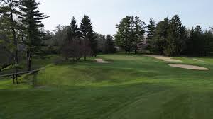 Image result for Burford Golf Club