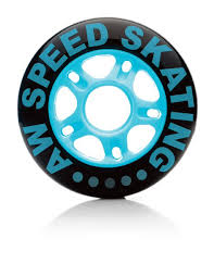 Image result for Londonskaters