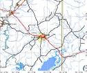 Jena, Louisiana (LA 71342) profile: population, maps, real estate ...