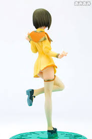 「ヒルデ・シュルツ 宇宙戦艦ヤマト2199」の画像検索結果