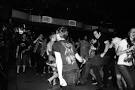 7/6 @ 7th Street Entry - Minneapolis Photos from JARED PAUL (JARED ...