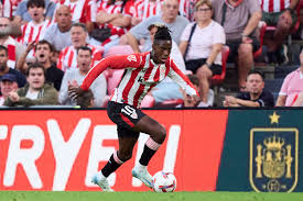 Image result for Derby Athletic Club