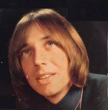 Image result for Bob Batley B`s Octopush Club