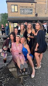 Image result for Stow-On-The-Wold & District Rfc