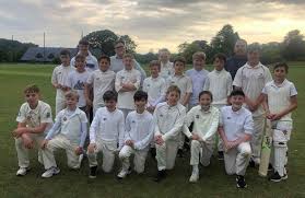 Image result for Horrington Cricket Club