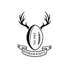 Image result for Witham Rugby Club Ltd