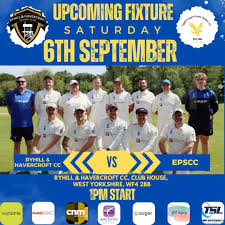 Image result for Eggborough Bowling Club