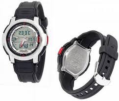 Картинки по запросу AQF-100W-7B