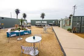 Image result for Mersea Island Bowls Club