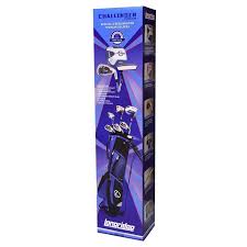 Image result for Longridge Gc