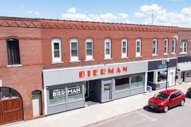 Image result for Moberly Ttc