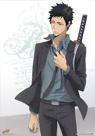 [Obrazek: images?q=tbn:ANd9GcRfyG3Blgfbdvt0JhGmg-C...Mmpe36-4S7]