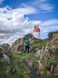 Image result for Dunfermline and West Fife Ac